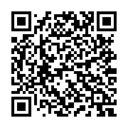 QR code for 242XZD