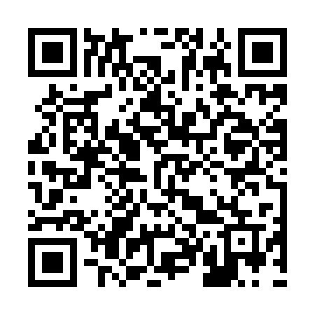 QR code for 242YCU