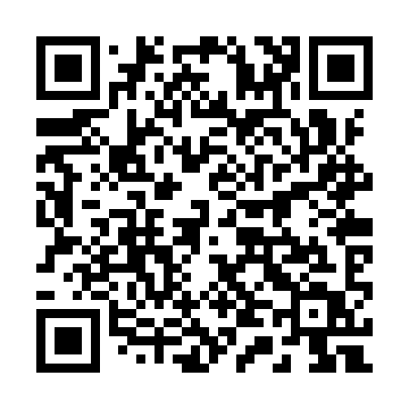 QR code for 242YYT