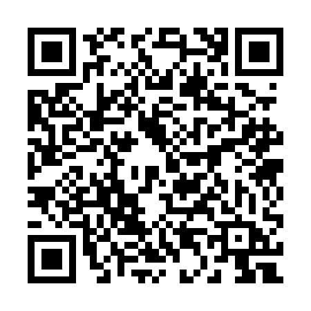 QR code for 2430ABX