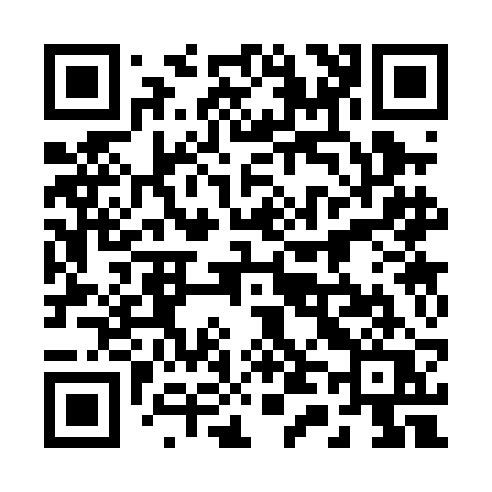 QR code for 2430BQ