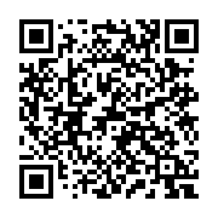 QR code for 2430CA