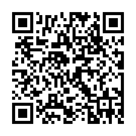 QR code for 2430HS
