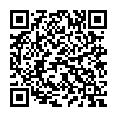 QR code for 2430KI
