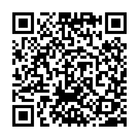 QR code for 2430TY