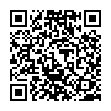 QR code for 2431BY