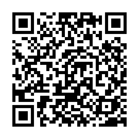 QR code for 2431CH