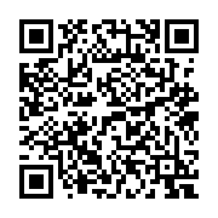 QR code for 2431CJU