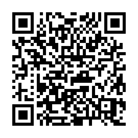 QR code for 2431HP