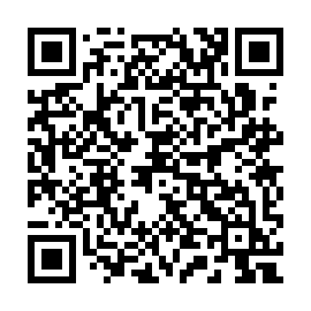 QR code for 2431IJ