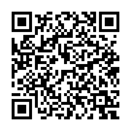 QR code for 2431SLH
