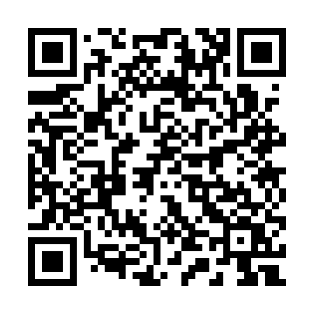 QR code for 2431UV