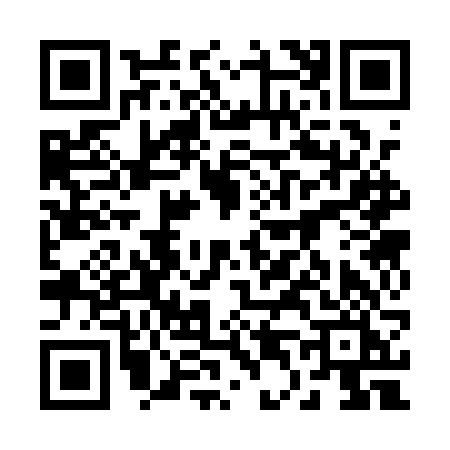 QR code for 2431VIF