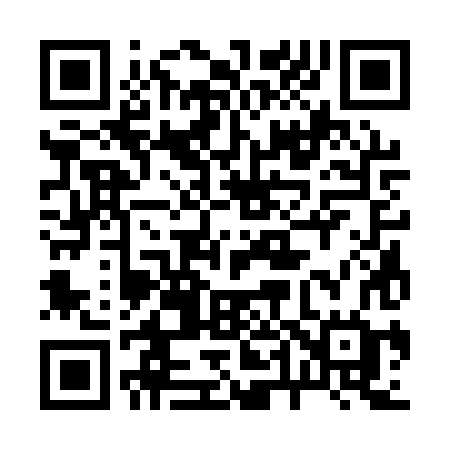 QR code for 2431XG