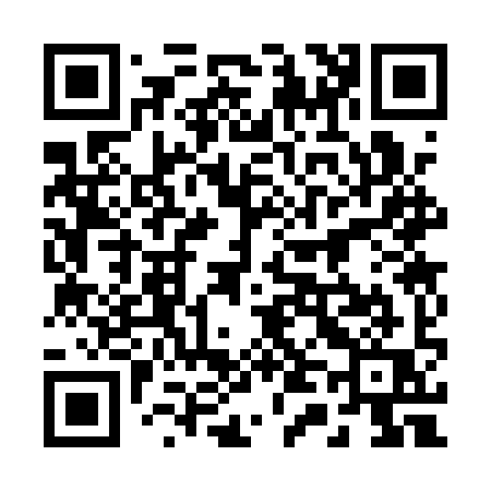 QR code for 2431YQ