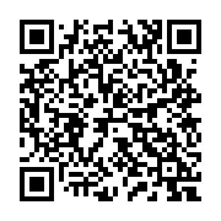 QR code for 2431ZE