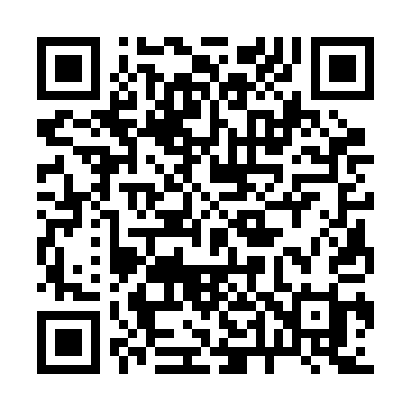 QR code for 2432AI