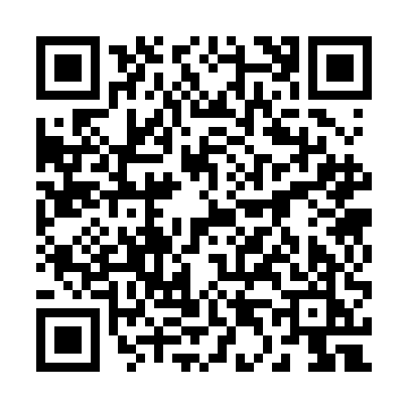 QR code for 2432EKD