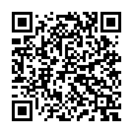 QR code for 2432FP