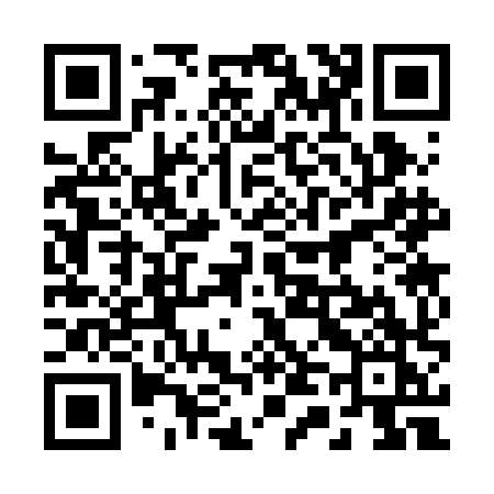 QR code for 2432HK
