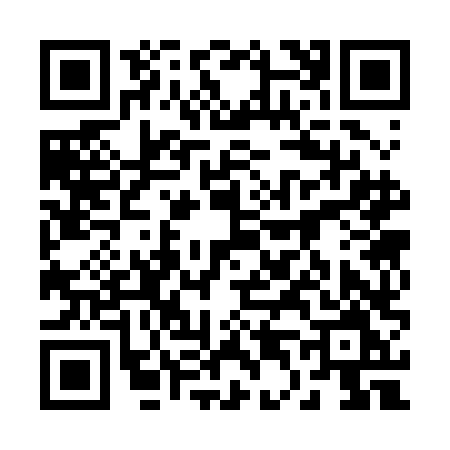 QR code for 2432LMD