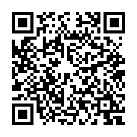 QR code for 2432RMQ