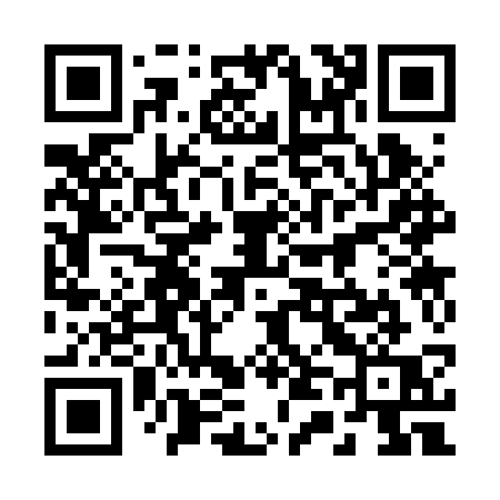 QR code for 2432SQ