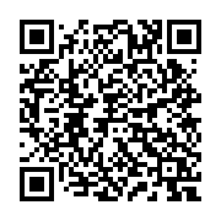 QR code for 2432TQ