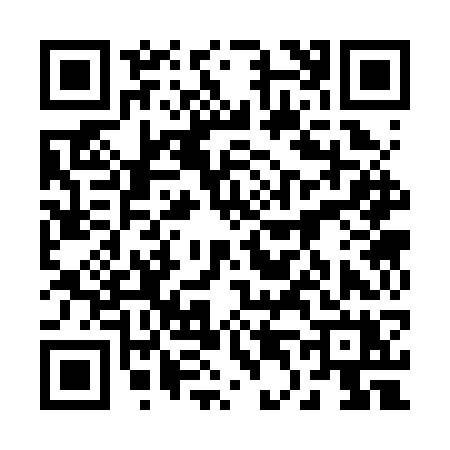 QR code for 2432WXC