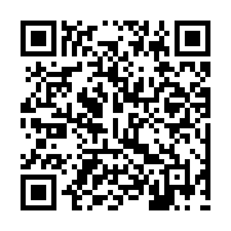 QR code for 2432XL