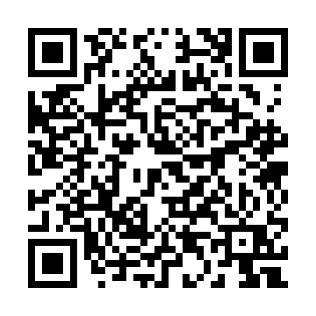 QR code for 2433AQR