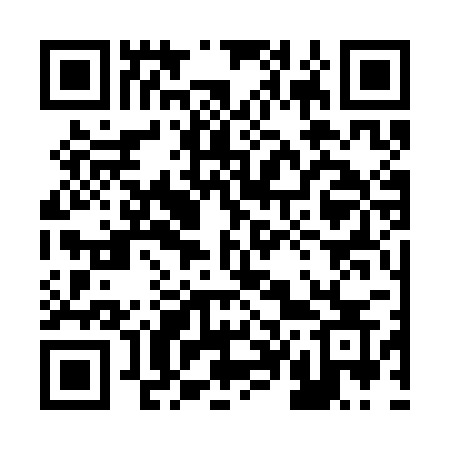 QR code for 2433BS