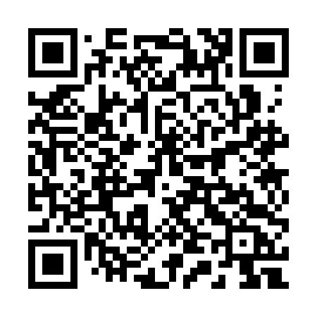QR code for 2433DC