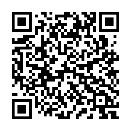 QR code for 2433DD