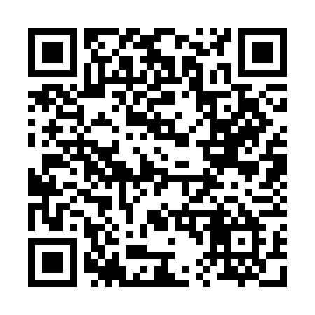 QR code for 2433FM