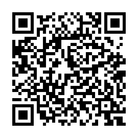 QR code for 2433IGB