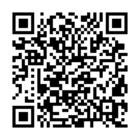 QR code for 2433MG