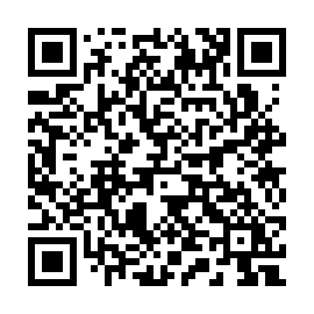QR code for 2433RY