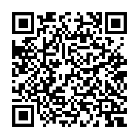 QR code for 2433TCA