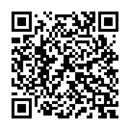 QR code for 2433TP