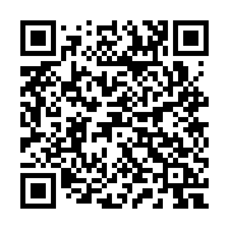 QR code for 2433UC