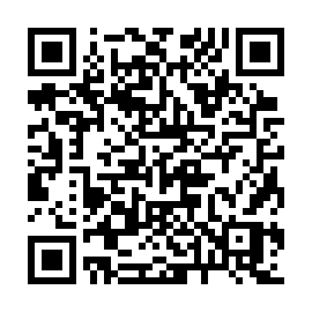 QR code for 2433VR