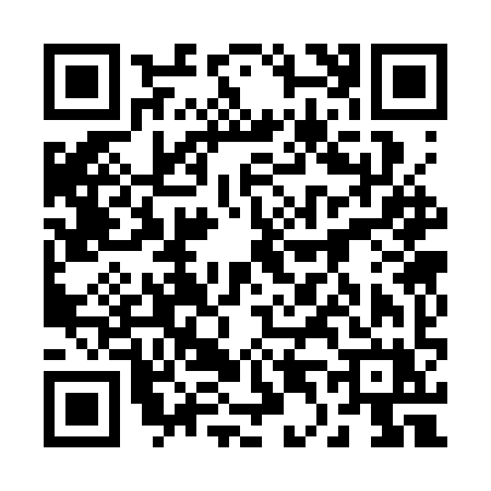 QR code for 2433YXG