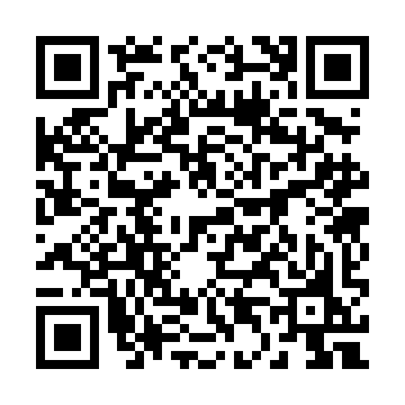 QR code for 2434IOV
