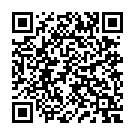 QR code for 2434IT