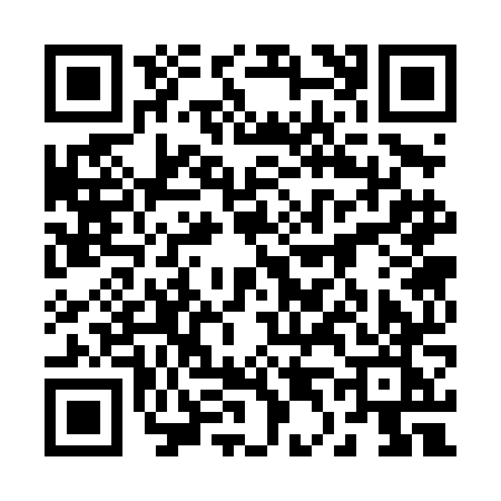 QR code for 2434NKF