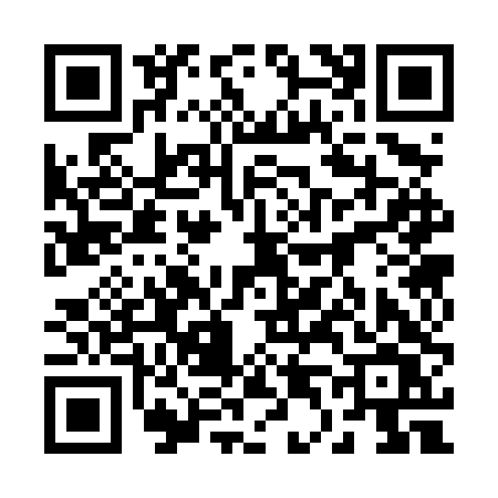 QR code for 2434TVB