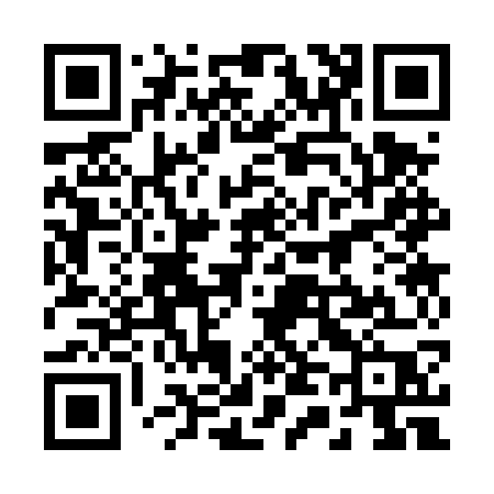 QR code for 2434WP
