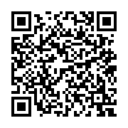 QR code for 2435COO