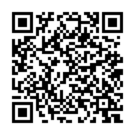 QR code for 2435FGH